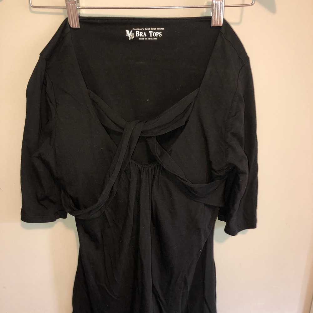 Victoria Secret Top